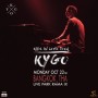 Kygo Kids in Love Tour