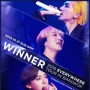 Winner 2018 Everywhere Tour in Bangkok