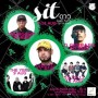 Sit   Թ ٴ 