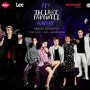AF9 The Last Farewell ͹ѹ..ѹش