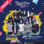 Music Playtime Season 4