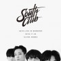 South Club 2018 Live in Bangkok