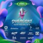 Overcoat Music Festival 2018