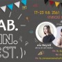 Fab Fin Fest