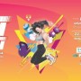 Fit Fest 2018