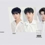 NU'EST W Concert <Double You> - Encore In Bangkok