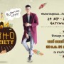 Boho Society