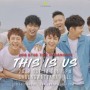 2018 BTOB Time In Bangkok This Is Us