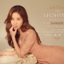 Seohyun Fan Meeting <Memories> Asia Tour in Bangkok