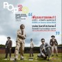 Period of Party 20th Anniversary Concert