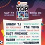 Thailand Top 100