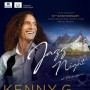 Charity Jazz Night At Muangboran With Kenny G