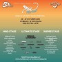 MUI Fest 2018