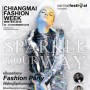 Chiangmai Fashion Week