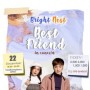 Bright Nest Best Friend in Concert