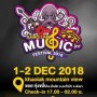 Khao Lak Music Festival