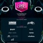 808 Festival