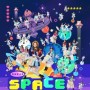 BNK48 Space Mission Concert