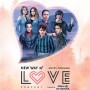 New Way of Love Concert
