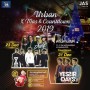 X Mas & Countdown 2019
