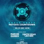 Knock Knock Pattaya Countdown 2019