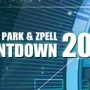 Countdown 2019
