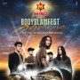 Bodyslam Fest Ԫҵ Live In Ҫѧҡʶҹ