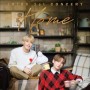 JBJ95 1st Concert Home In Bangkok