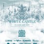 White Castle Present Disciple Live in Bangkok