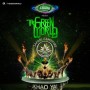 The Green World