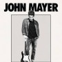 John Mayer Asia Tour Live in Bangkok 2019