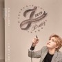 2019 Kim Jae Joong J Party & Mini Concert in Bangkok