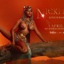Nicki Minaj Live in Bangkok