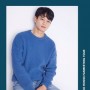 Choi Minho Fanmeeting Tour in Bangkok