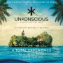 UnKonscious Beach Festival 2019