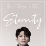 Ong Seong Wu 1st Fan Meeting in Thailand <Eternity>