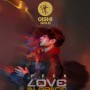 Peck Palitchoke Concert #2 : Love in Space