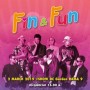 Fin & Fun