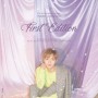 Park Jihoon 2019 Asia Fan Meeting in Bangkok First Edition