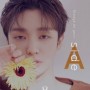 2019 Yoon Ji Sung 1st Fanmeeting Tour : Aside in Bangkok