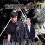 Make It Rock Concert