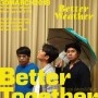 Better Together Concert 12  ѡ?