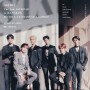 ASTRO The 2nd Astroad to Bangkok [Starlight]