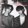 Jus2 <Focus> Premiere Showcase Tour in Bangkok