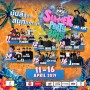 Summer Party 2019