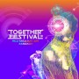 Together Festival 2019