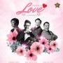 Nurse for Love Concert