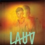 Lauv Asia Tour 2019: Lauv live in Bangkok
