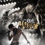 The Real Nadech Concert