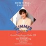 Phuket Summer Market 2019